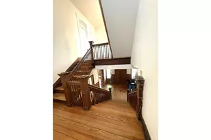 217 S Main St, Roxboro, NC 27573 - Photo 44