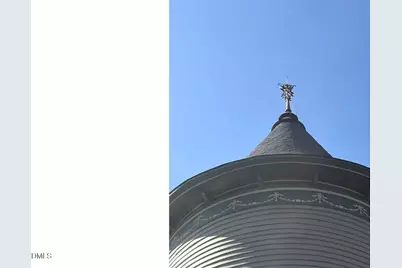 217 S Main Street, Roxboro, NC 27573 - Photo 14