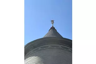 217 S Main St, Roxboro, NC 27573 - Photo 14