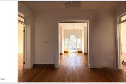 217 S Main Street, Roxboro, NC 27573 - Photo 46