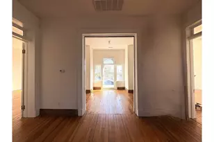 217 S Main St, Roxboro, NC 27573 - Photo 46