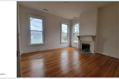 217 S Main Street, Roxboro, NC 27573 - Photo 58