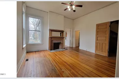 217 S Main Street, Roxboro, NC 27573 - Photo 40