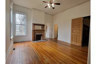 217 S Main St, Roxboro, NC 27573 - Photo 40