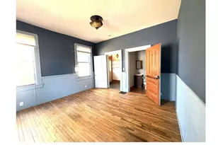 217 S Main St, Roxboro, NC 27573 - Photo 34