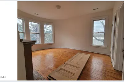 217 S Main Street, Roxboro, NC 27573 - Photo 54