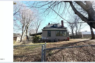 217 S Main Street, Roxboro, NC 27573 - Photo 82