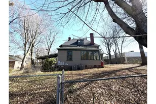 217 S Main St, Roxboro, NC 27573 - Photo 82