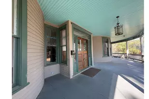 217 S Main St, Roxboro, NC 27573 - Photo 12