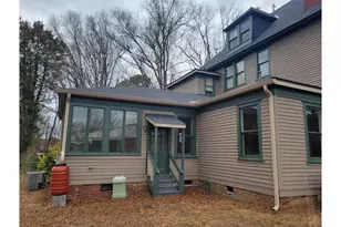 217 S Main St, Roxboro, NC 27573 - Photo 70