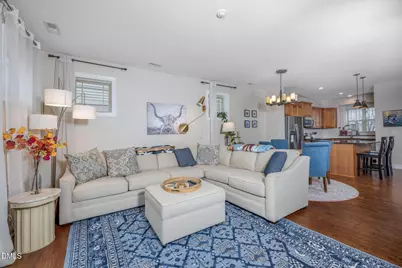 2816 Piedmont River Way, Raleigh, NC 27606 - Photo 64