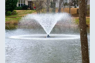 2816 Piedmont River Way, Raleigh, NC 27606 - Photo 40