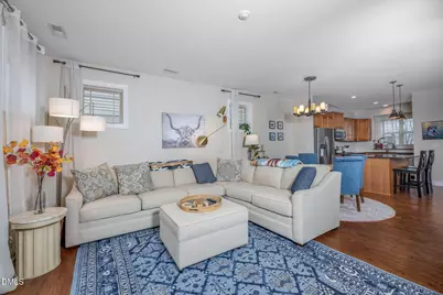 2816 Piedmont River Way, Raleigh, NC 27606 - Photo 22