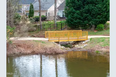 2816 Piedmont River Way, Raleigh, NC 27606 - Photo 50