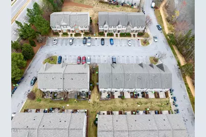 2816 Piedmont River Way, Raleigh, NC 27606 - Photo 56