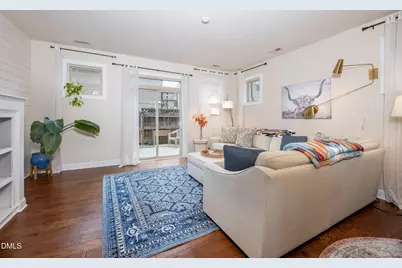 2816 Piedmont River Way, Raleigh, NC 27606 - Photo 20