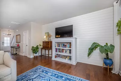 2816 Piedmont River Way, Raleigh, NC 27606 - Photo 24