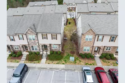 2816 Piedmont River Way, Raleigh, NC 27606 - Photo 58