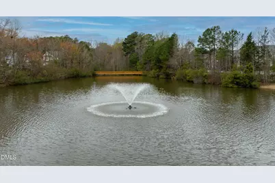 2816 Piedmont River Way, Raleigh, NC 27606 - Photo 48