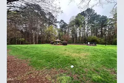 5620 Bridgetowne Way, Raleigh, NC 27609 - Photo 22