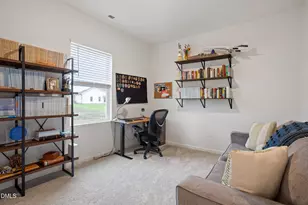 303 Kenison Way, Pikeville, NC 27863 - Photo 28