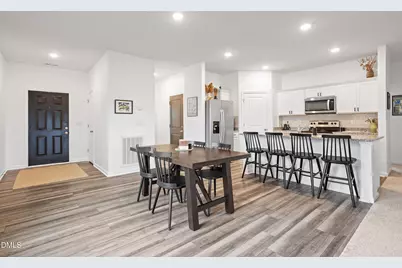 303 Kenison Way, Pikeville, NC 27863 - Photo 10