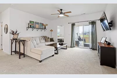 303 Kenison Way, Pikeville, NC 27863 - Photo 4