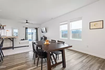 303 Kenison Way, Pikeville, NC 27863 - Photo 20