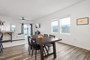 303 Kenison Way, Pikeville, NC 27863 - Photo 20