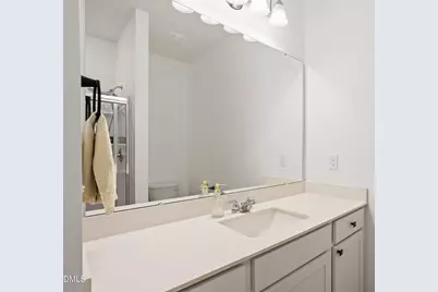 303 Kenison Way, Pikeville, NC 27863 - Photo 24