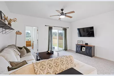 303 Kenison Way, Pikeville, NC 27863 - Photo 6