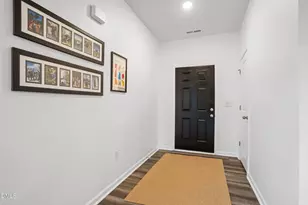 303 Kenison Way, Pikeville, NC 27863 - Photo 2