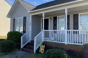 241 Anna St, Lillington, NC 27546 - Photo 2