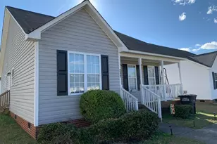 241 Anna St, Lillington, NC 27546 - Photo 1