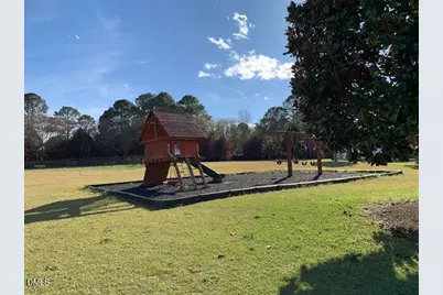 241 Anna Street, Lillington, NC 27546 - Photo 6