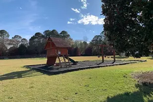 241 Anna St, Lillington, NC 27546 - Photo 6