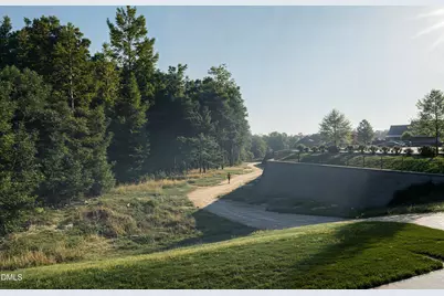 2032 Mayglass Drive, Knightdale, NC 27545 - Photo 52