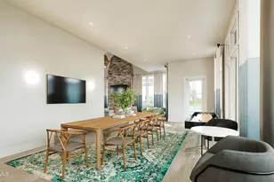 2032 Mayglass Dr, Knightdale, NC 27545 - Photo 34