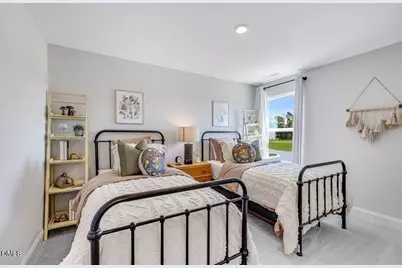 2032 Mayglass Drive, Knightdale, NC 27545 - Photo 28