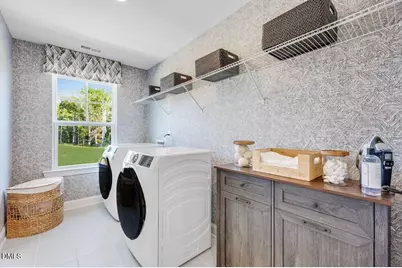 2032 Mayglass Drive, Knightdale, NC 27545 - Photo 30