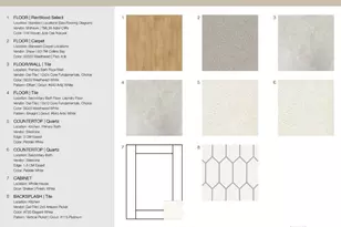 2032 Mayglass Dr, Knightdale, NC 27545 - Photo 4