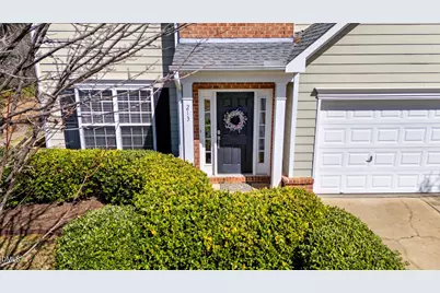 213 October Glory Lane, Apex, NC 27539 - Photo 8