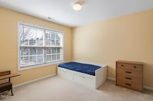 213 October Glory Ln, Apex, NC 27539 - Photo 22