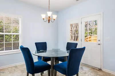 213 October Glory Lane, Apex, NC 27539 - Photo 26