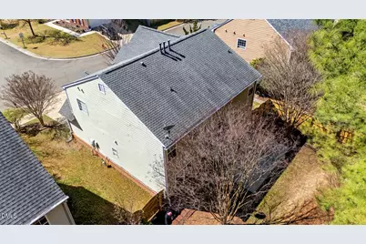 213 October Glory Lane, Apex, NC 27539 - Photo 38