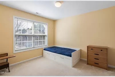 213 October Glory Lane, Apex, NC 27539 - Photo 22