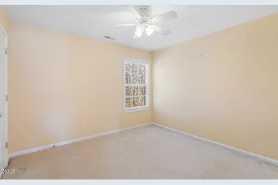 213 October Glory Lane, Apex, NC 27539 - Photo 12