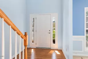 213 October Glory Ln, Apex, NC 27539 - Photo 10