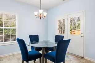 213 October Glory Ln, Apex, NC 27539 - Photo 26