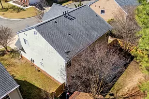 213 October Glory Ln, Apex, NC 27539 - Photo 38